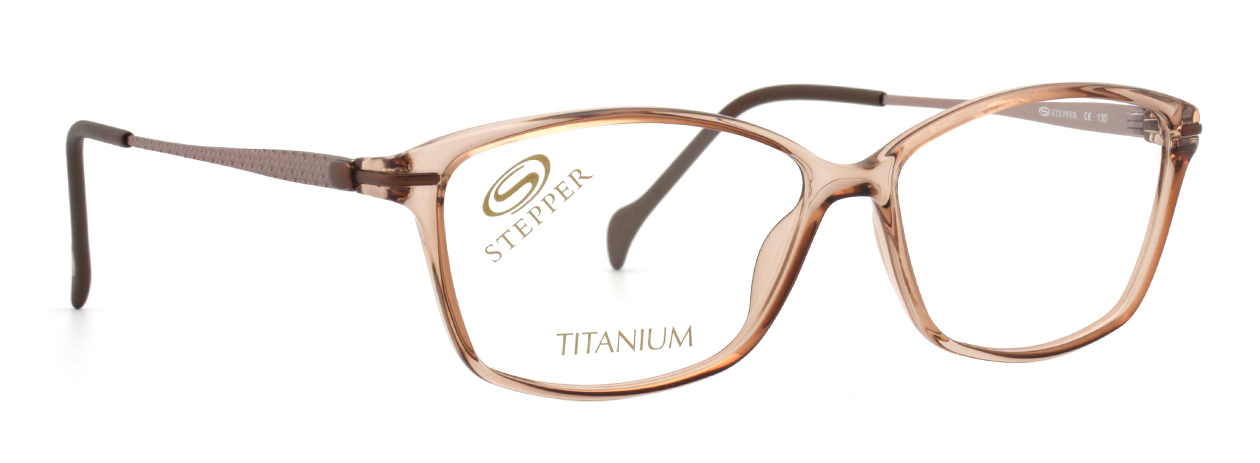 Support lunette pour 1 lunette - SPC-1919130 - Stesha